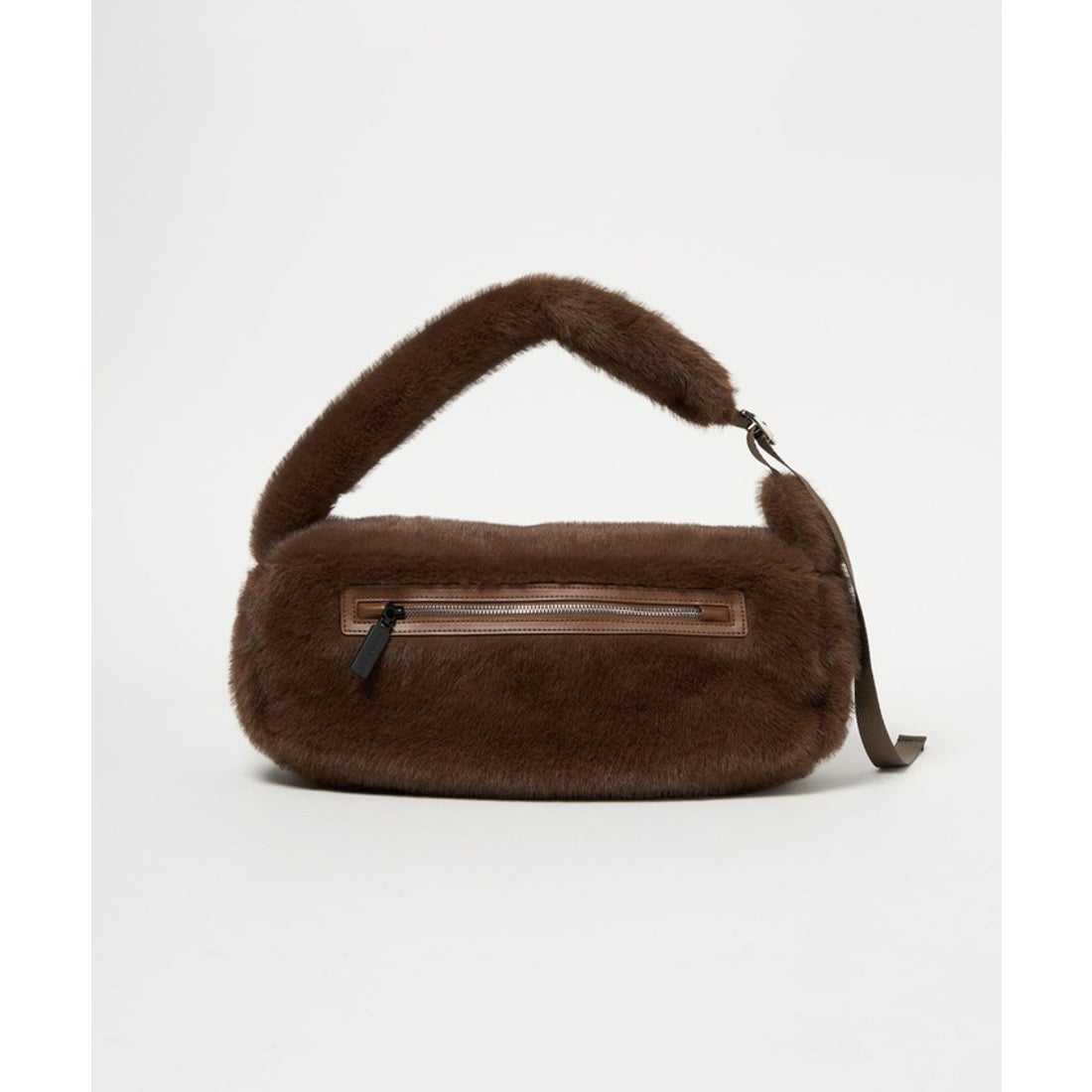 BEAUTY&YOUTH UNITED ARROWS 【別注】＜NOMADIS＞LUCK フェイクファー