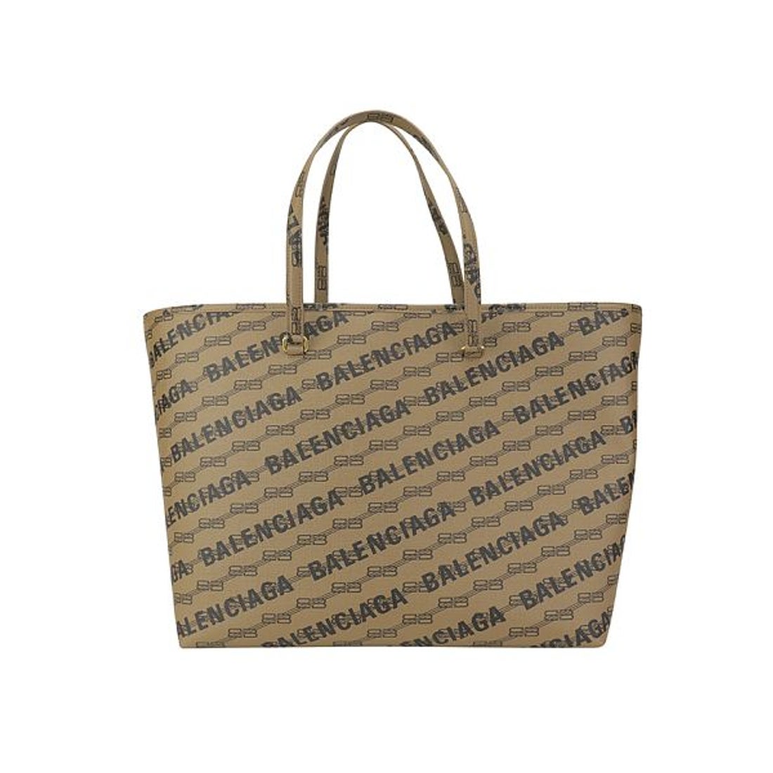 バレンシアガ BALENCIAGA BALENCIAGA バレンシアガ トートバッグ