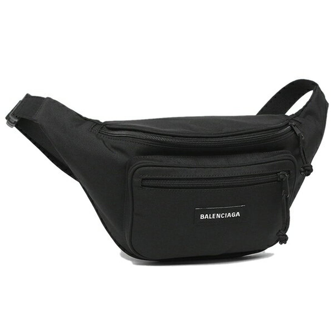 バレンシアガ BALENCIAGA バッグ ボディバッグ ウエストポーチ