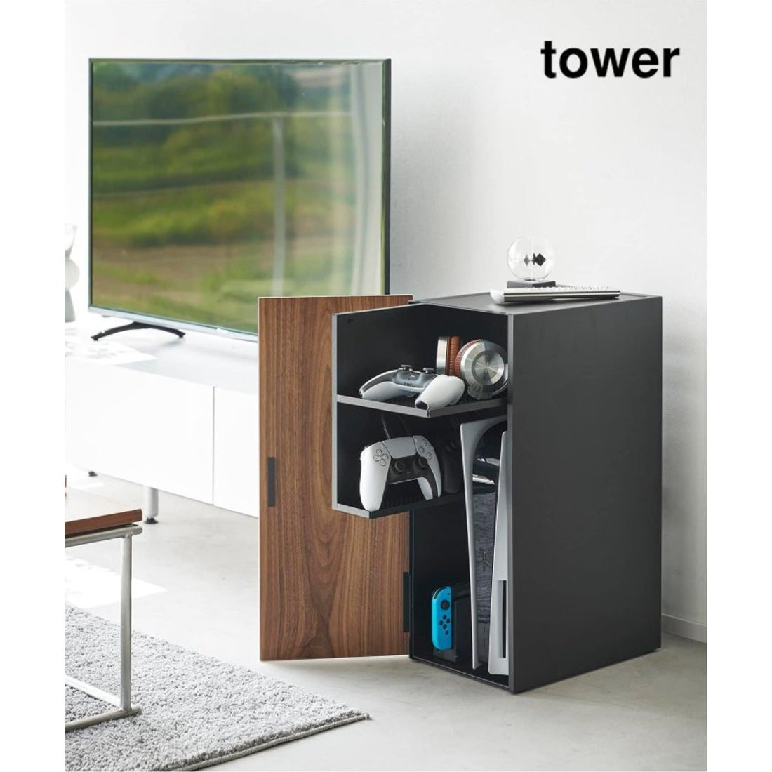 ジャーナルスタンダード ファニチャー JOURNAL STANDARD FURNITURE