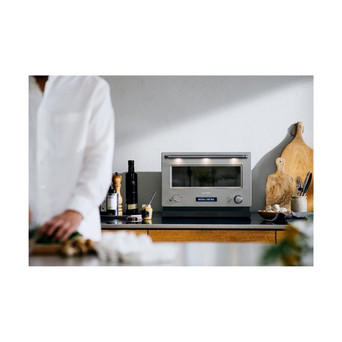 ジャーナルスタンダード ファニチャー JOURNAL STANDARD FURNITURE