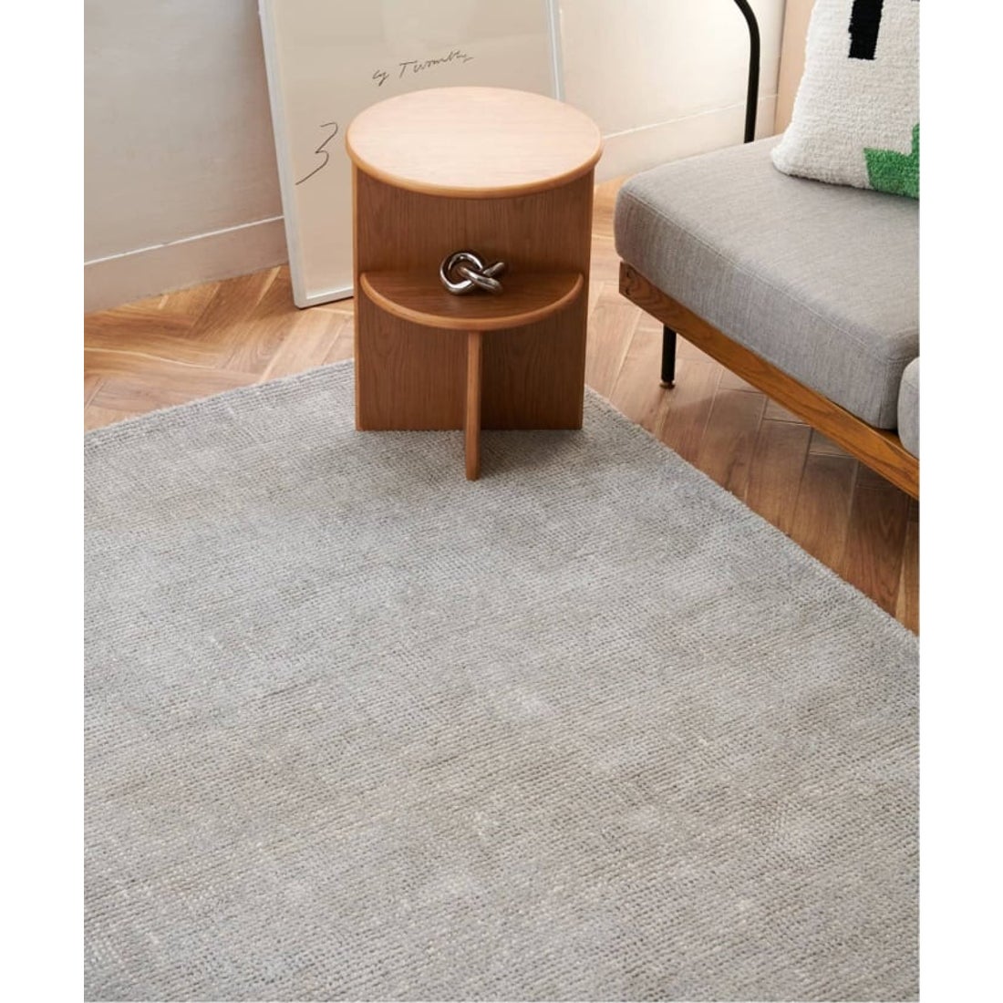 ジャーナルスタンダード ファニチャー JOURNAL STANDARD FURNITURE