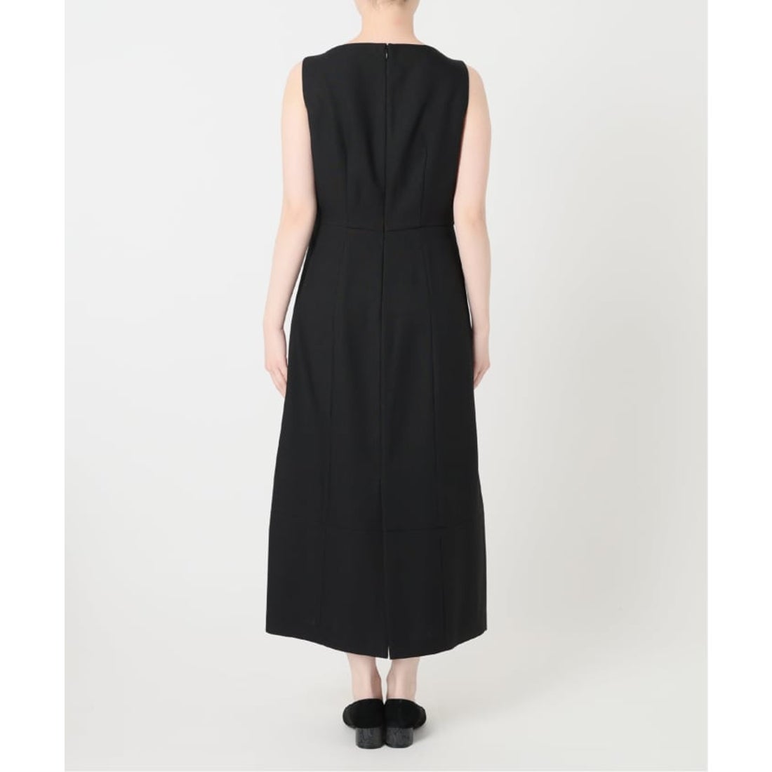 ヴェルメイユ パー イエナ VERMEIL par iena 《予約》レーヨンオックス