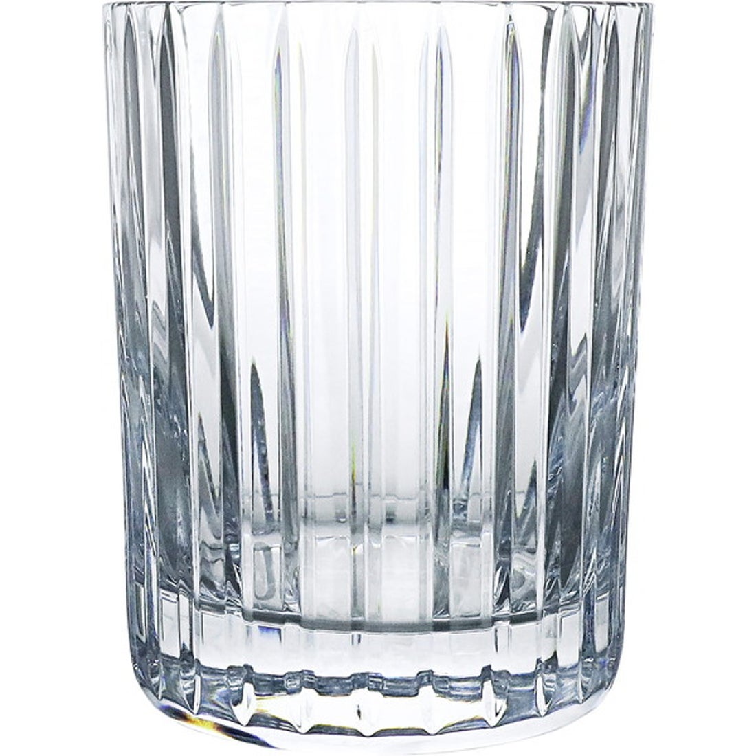 バカラ Baccarat ハーモニー タンブラー ペア Lサイズ【返品不可商品