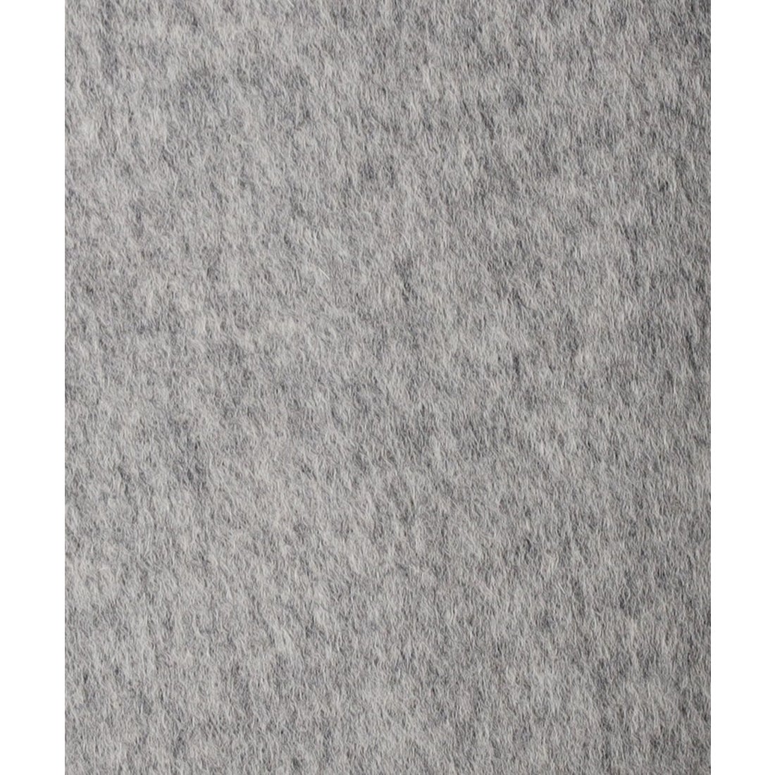 ボールジィ Ballsey プレミアムウールリバー オープンカラーショート