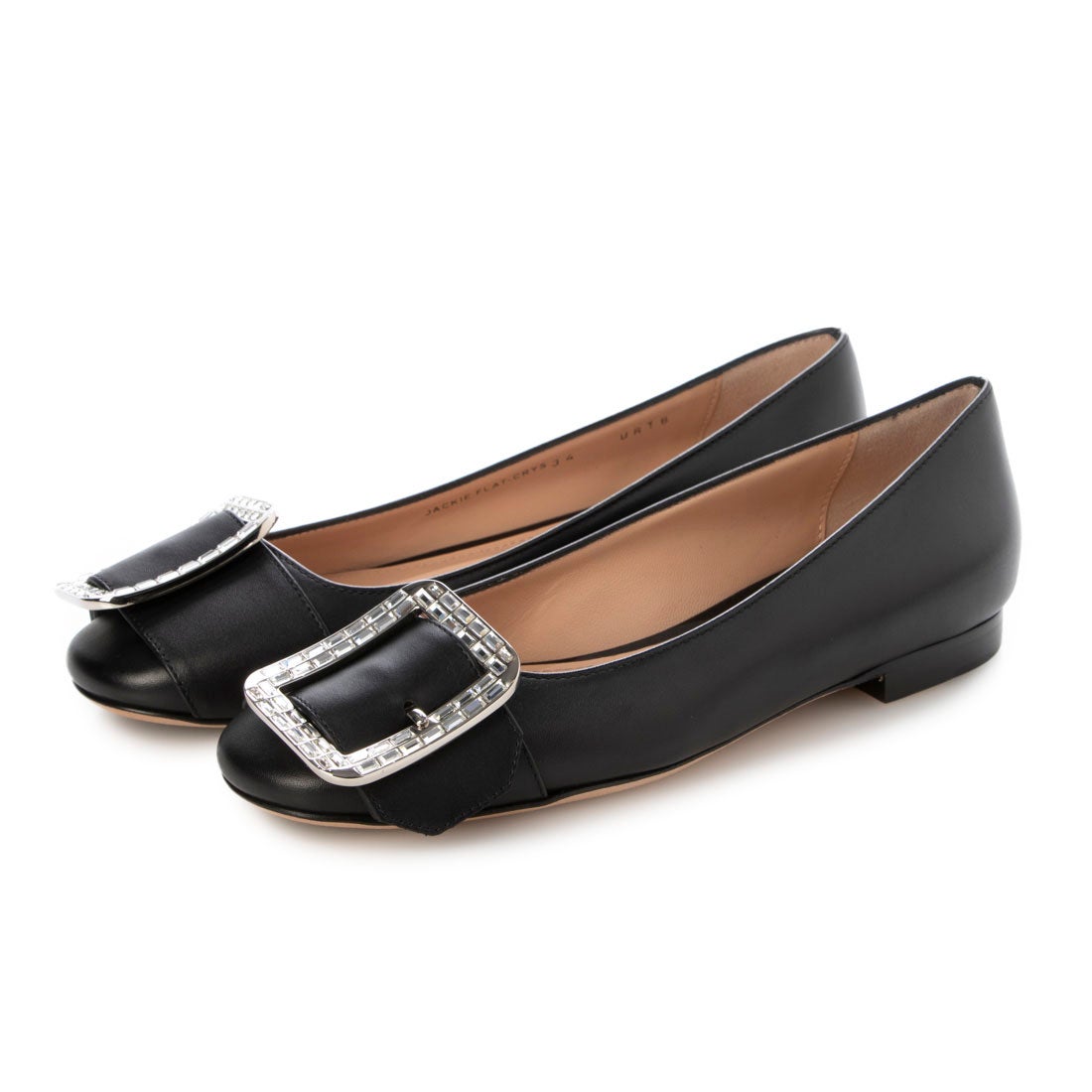 バリー BALLY CALF PLAIN （0100 BLACK） -ファッション通販 FASHION