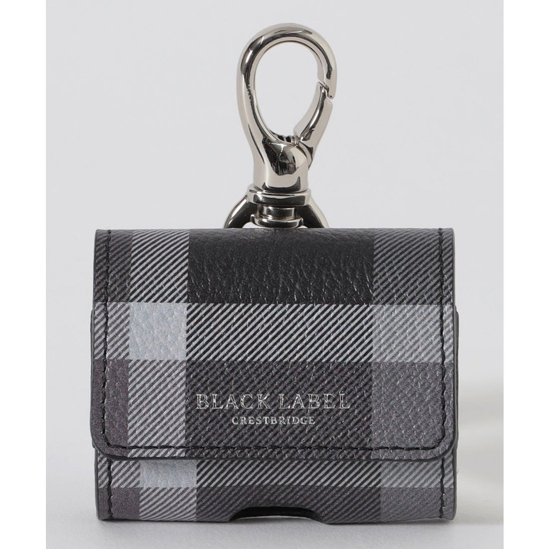 ブラックレーベル・クレストブリッジ BLACK LABEL CRESTBRIDGE 【WEB