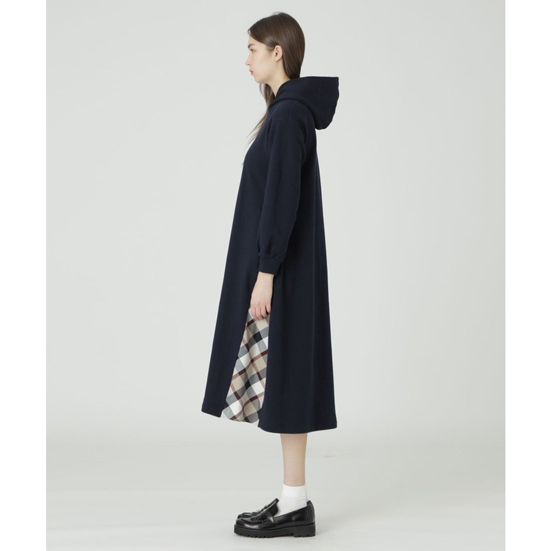 ブルーレーベルクレストブリッジ BLUE LABEL CRESTBRIDGE 【一部店舗