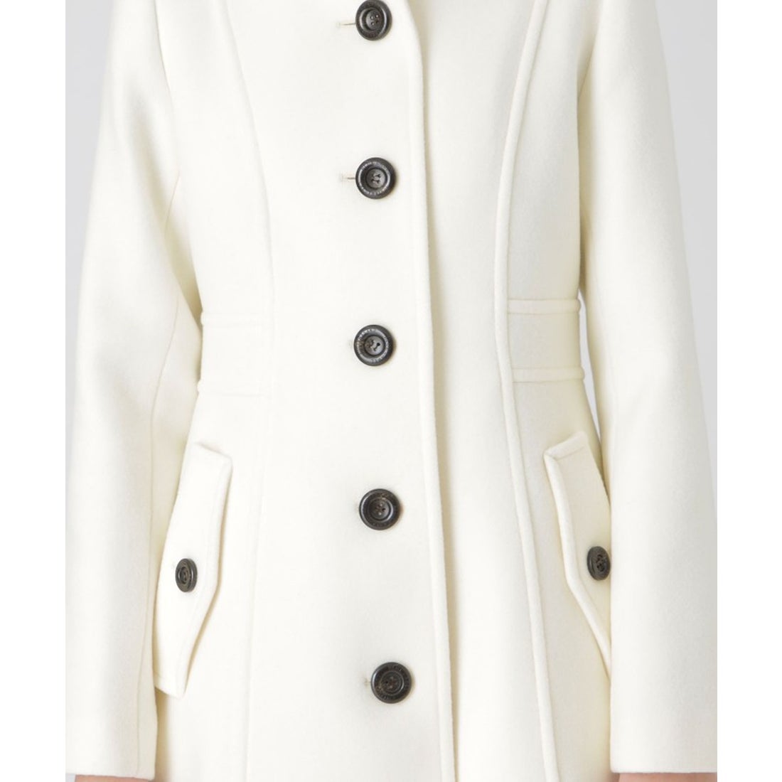 ブルーレーベルクレストブリッジ BLUE LABEL CRESTBRIDGE ファイン