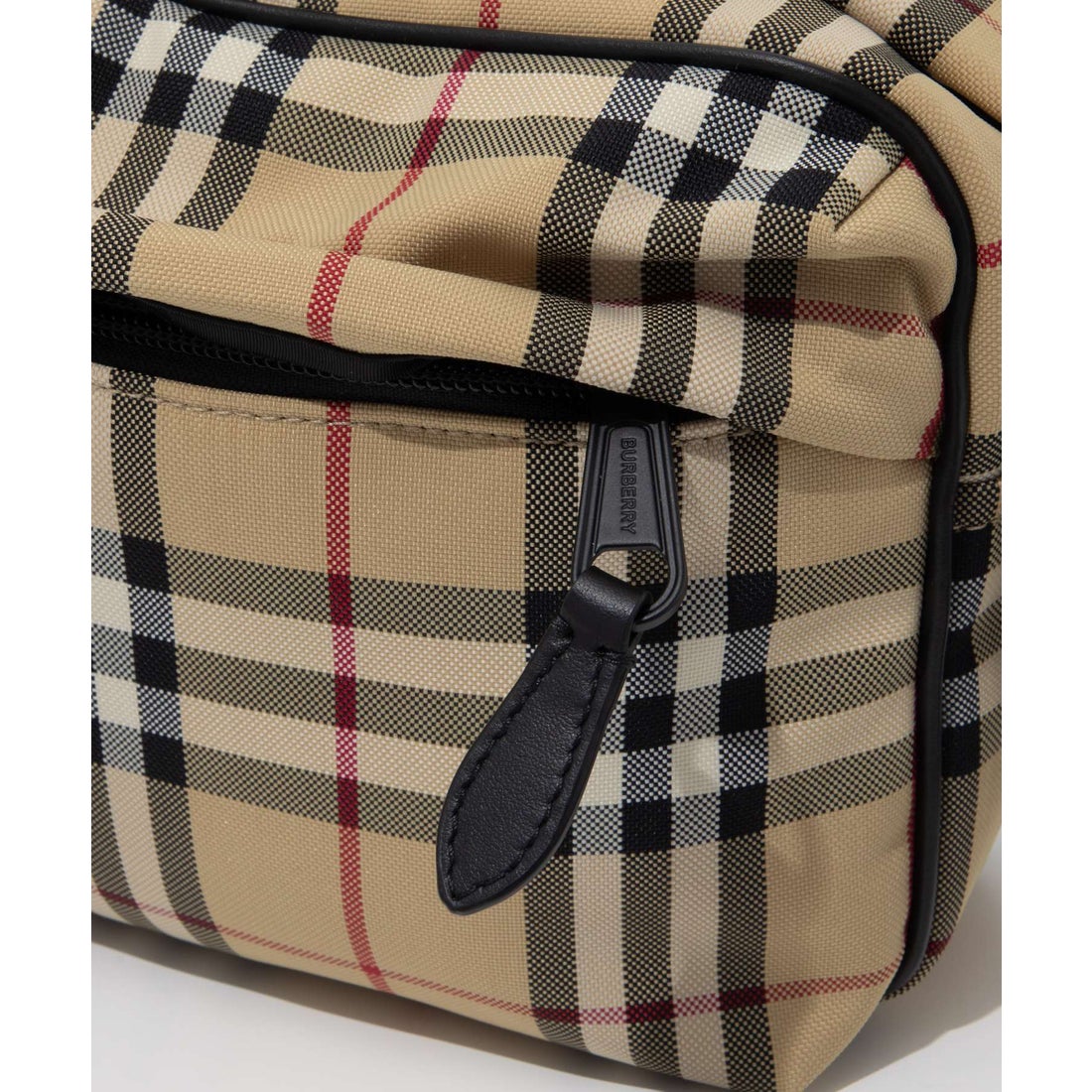 バーバリー BURBERRY 8084111 ショルダーバッグ メンズ バッグ ミニ