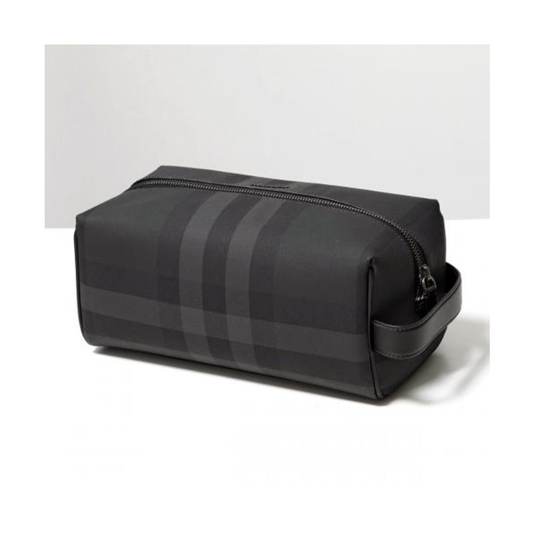 バーバリー BURBERRY BURBERRY セカンドバッグ MS WASHBAG 8070279
