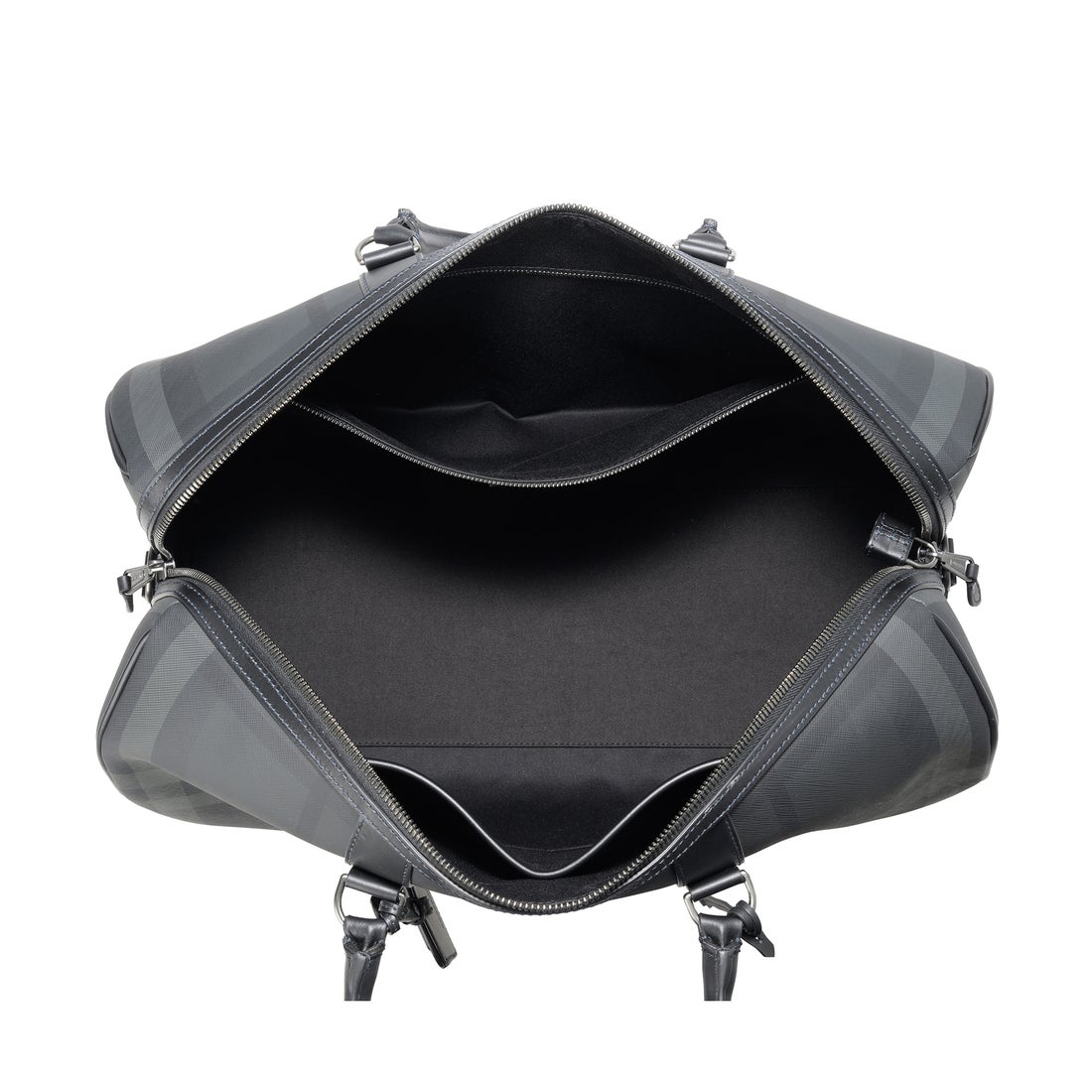 バーバリー BURBERRY BURBERRY バーバリー ボストンバッグ 8062917