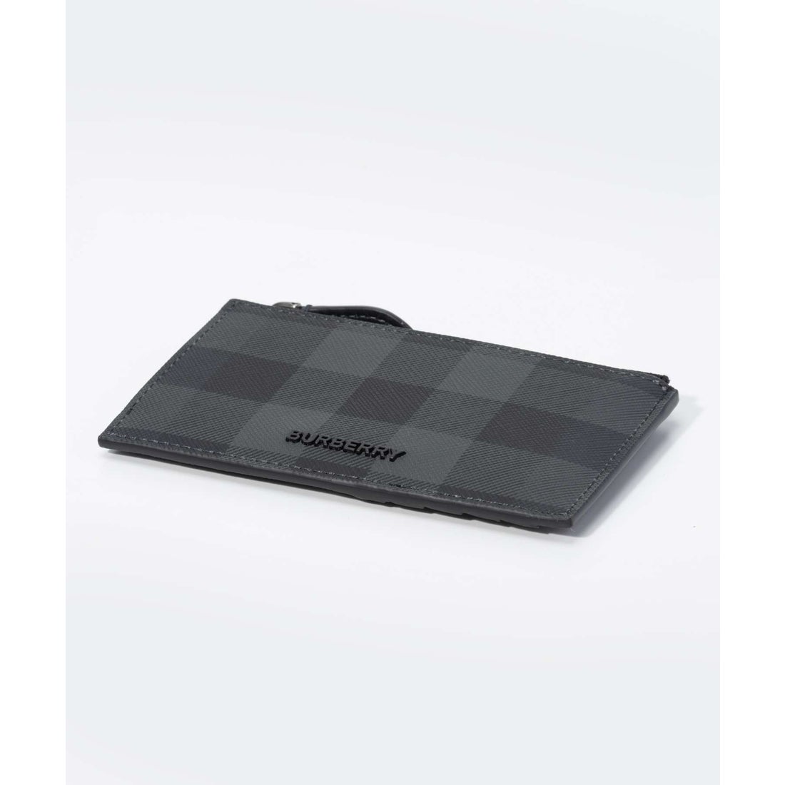 バーバリー BURBERRY 8071680 カードケース MS ALWYN BRT チェック