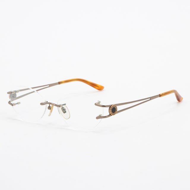 トムフォード TOM FORD メガネ 眼鏡 アイウェア レディース メンズ