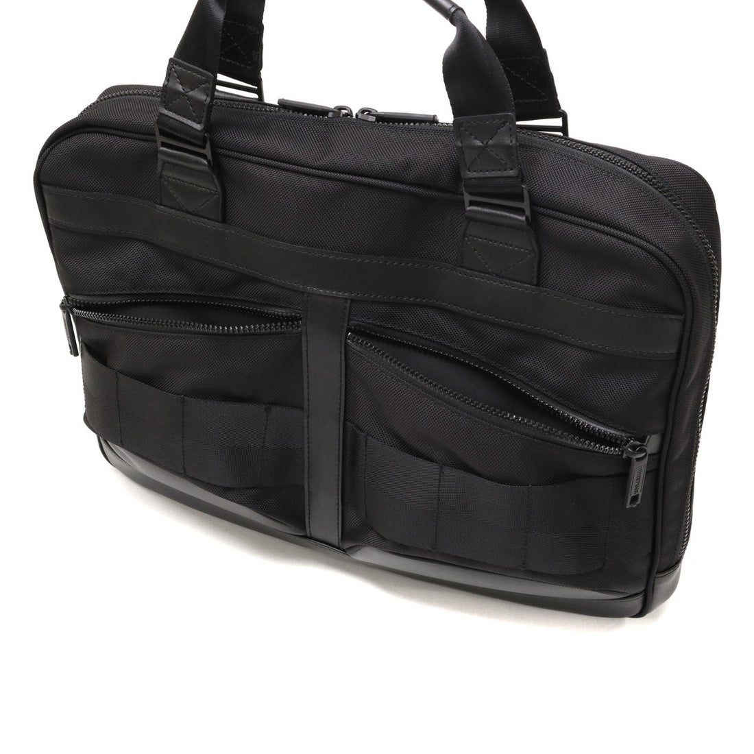 ブリーフィング BRIEFING 日本正規品 ブリーフケース ビジネスバッグ