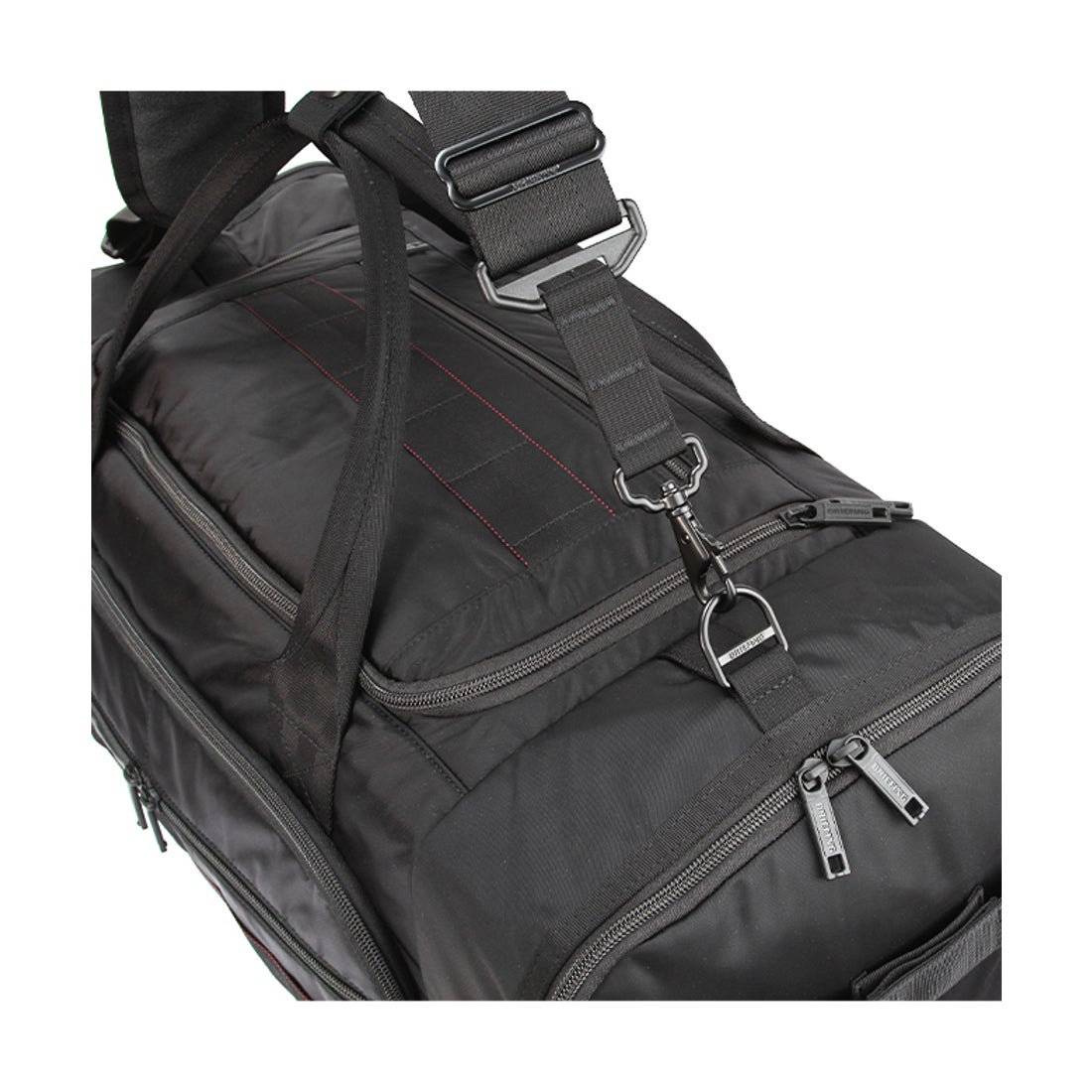 ブリーフィング BRIEFING ブリーフィング ゴルフ ボストンバッグ