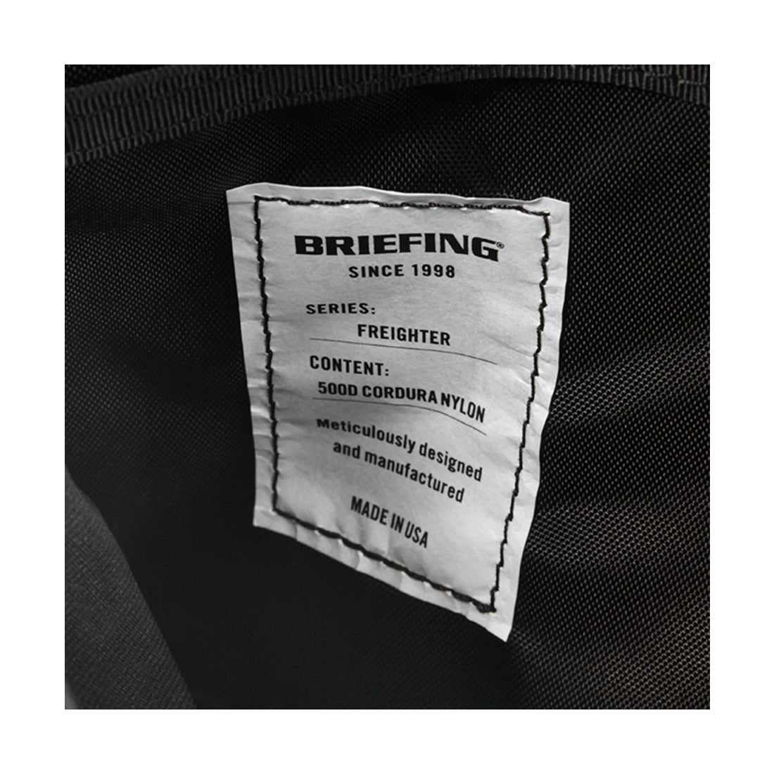 ブリーフィング BRIEFING ブリーフィング PCケース PCバッグ パソコン