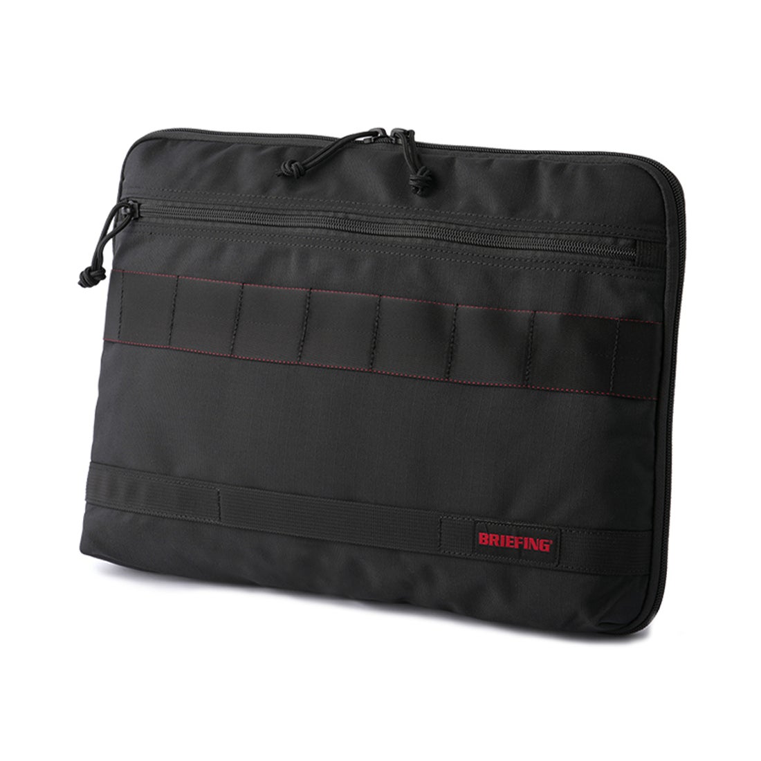 ブリーフィング BRIEFING ブリーフィング PCケース PCバッグ