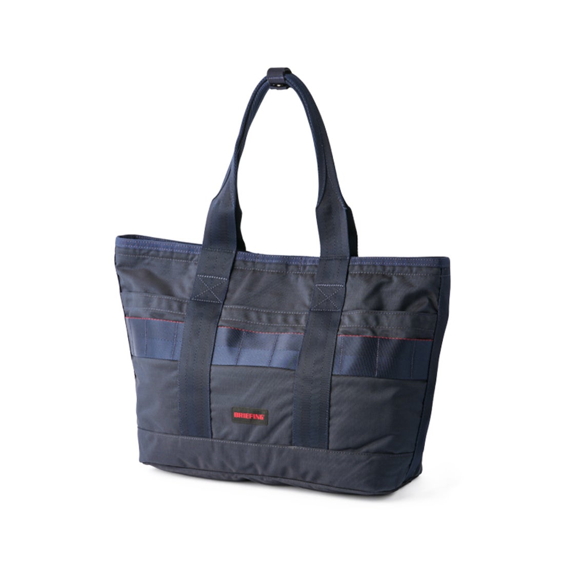 ブリーフィング BRIEFING ブリーフィング トートバッグ メンズ