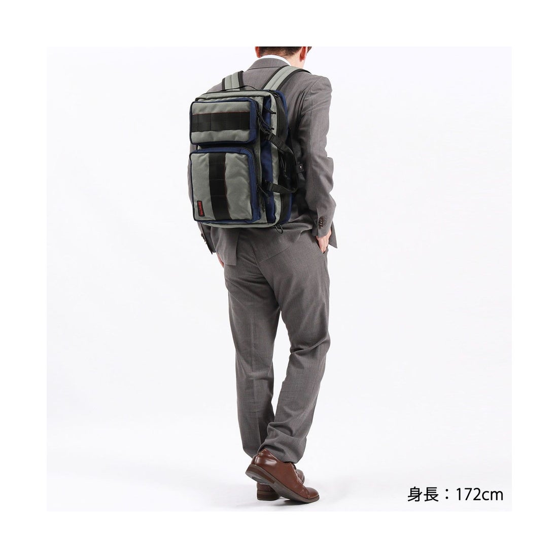 ブリーフィング BRIEFING 日本正規品 ブリーフィング BRIEFING NEO