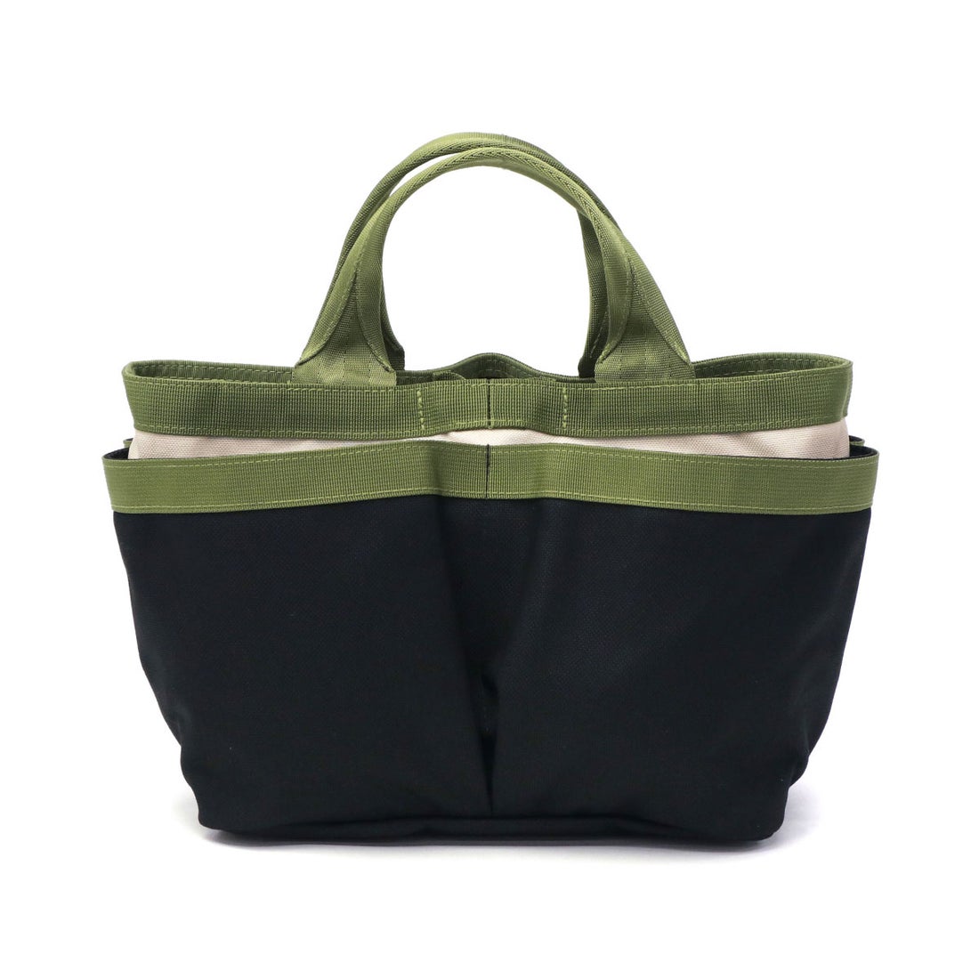 ブリーフィング BRIEFING 日本正規品 カートバッグ メンズ レディース