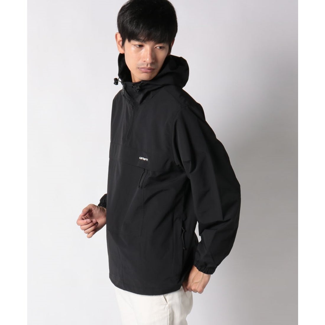 カーハート Carhartt 【メンズ】【CARHARTT】カーハート ウィンド