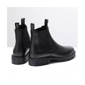 セリーヌ CELINE CELINE ブーツ CHELSEA BOOT 15 マーガレット