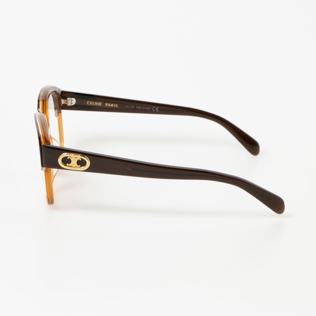 セリーヌ CELINE メガネ 眼鏡 アイウェア レディース メンズ 子ども