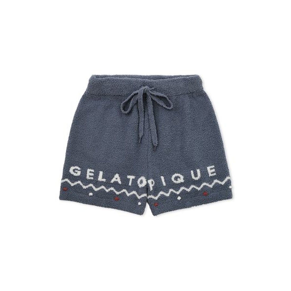 ジェラートピケ gelato pique 【販路限定商品】【HOLIDAY