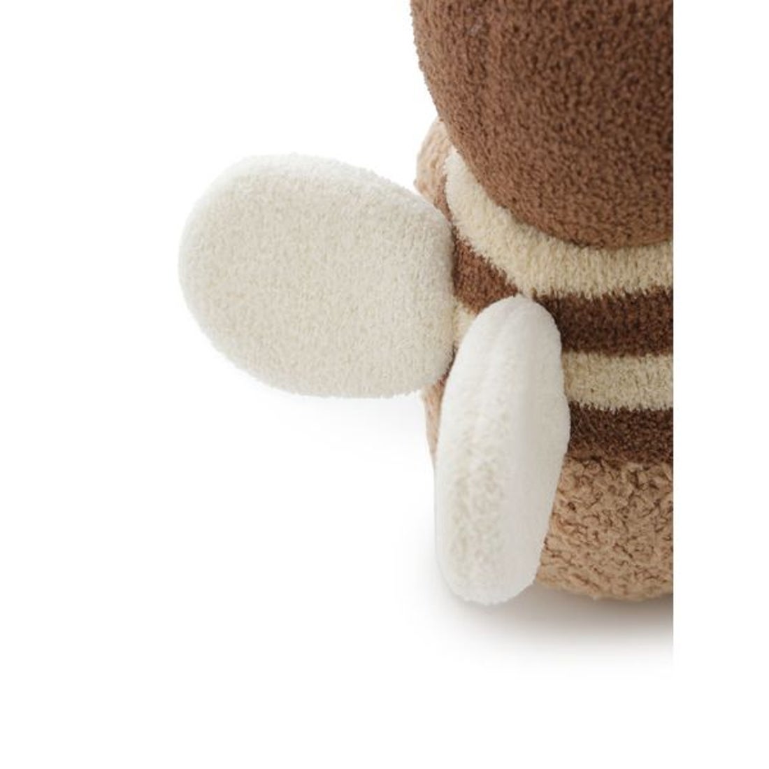 ジェラート ピケ キッズ＆ベビー GELATO PIQUE KIDS & BABY