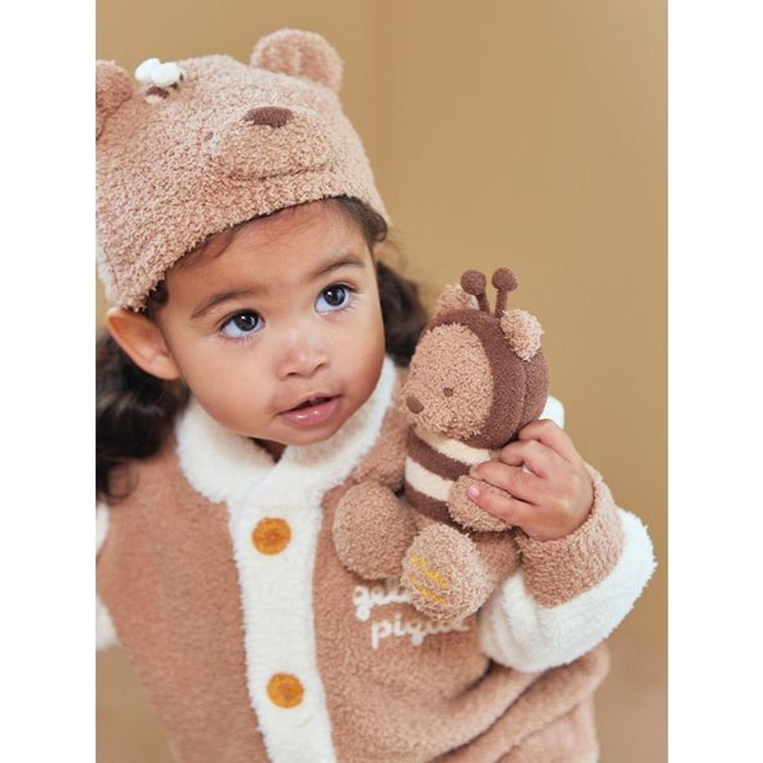 ジェラート ピケ キッズ＆ベビー GELATO PIQUE KIDS & BABY