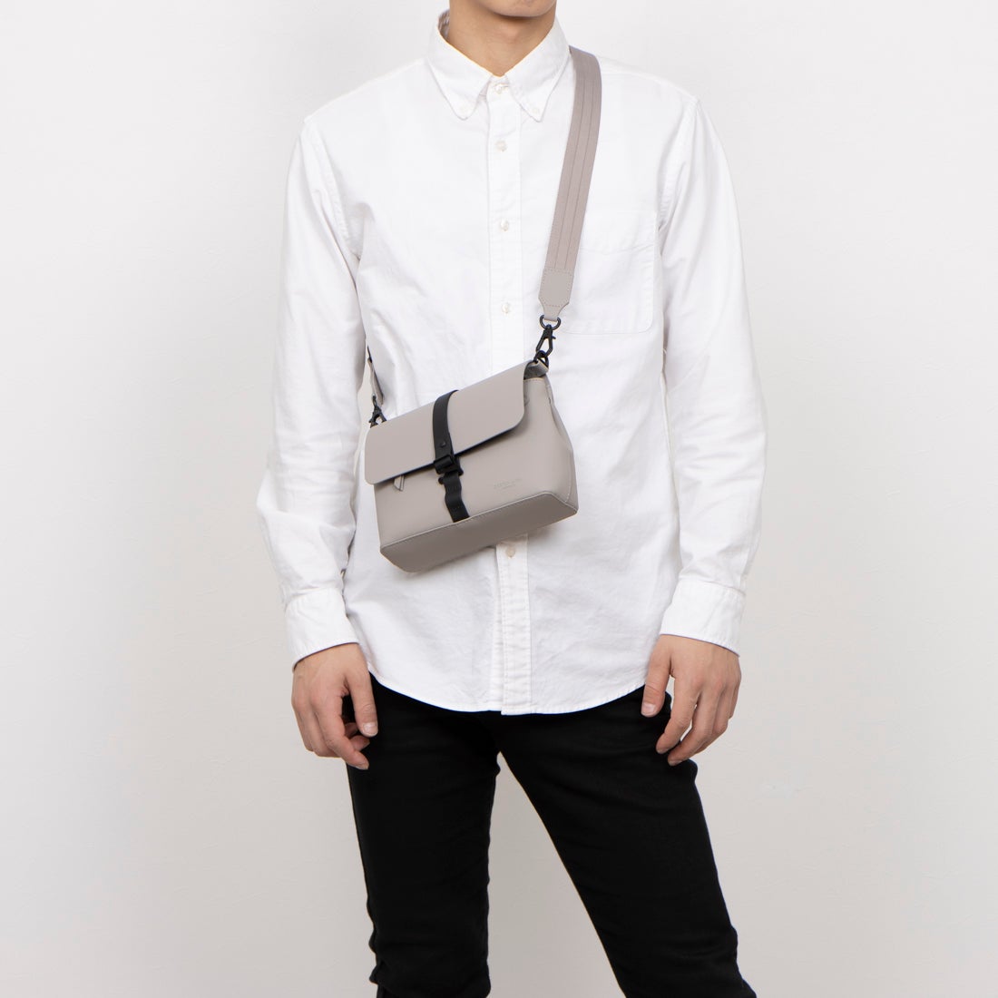 ガストンルーガ GASTON LUGA GASTON LUGA ガストンルーガ Splash