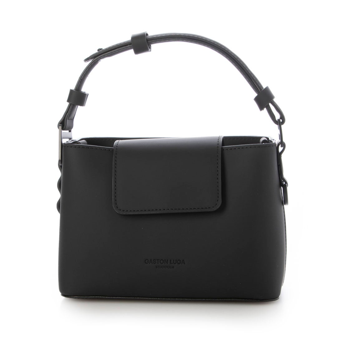 ガストンルーガ GASTON LUGA GASTON LUGA ガストンルーガ【公式