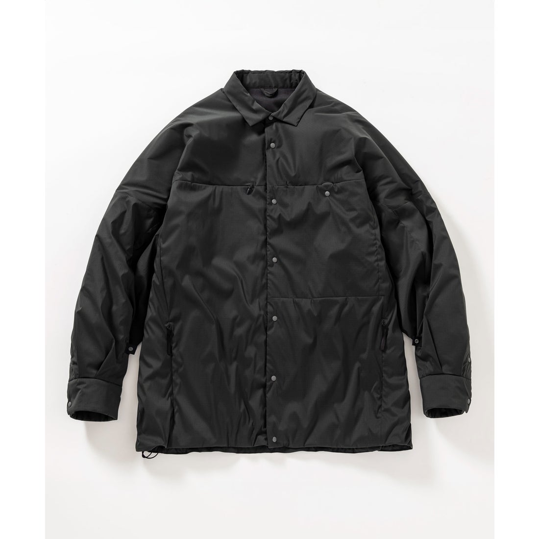 アルクフェニックス alk phenix alk phenix(アルク フェニックス