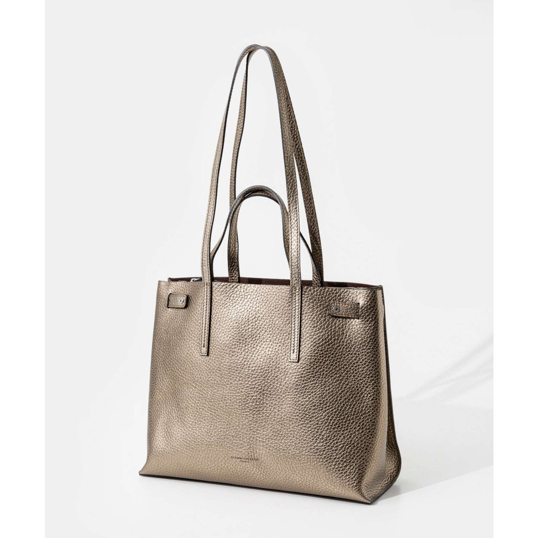 ジャンニ キャリーニ GIANNI CHIARINI ジャンニ・キアリーニ GIANNI