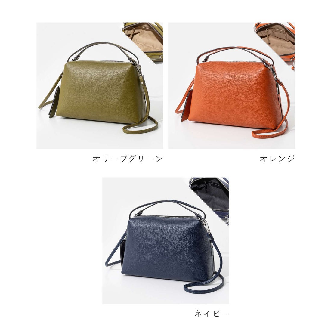 ジャンニ キャリーニ GIANNI CHIARINI ジャンニ・キアリーニ GIANNI