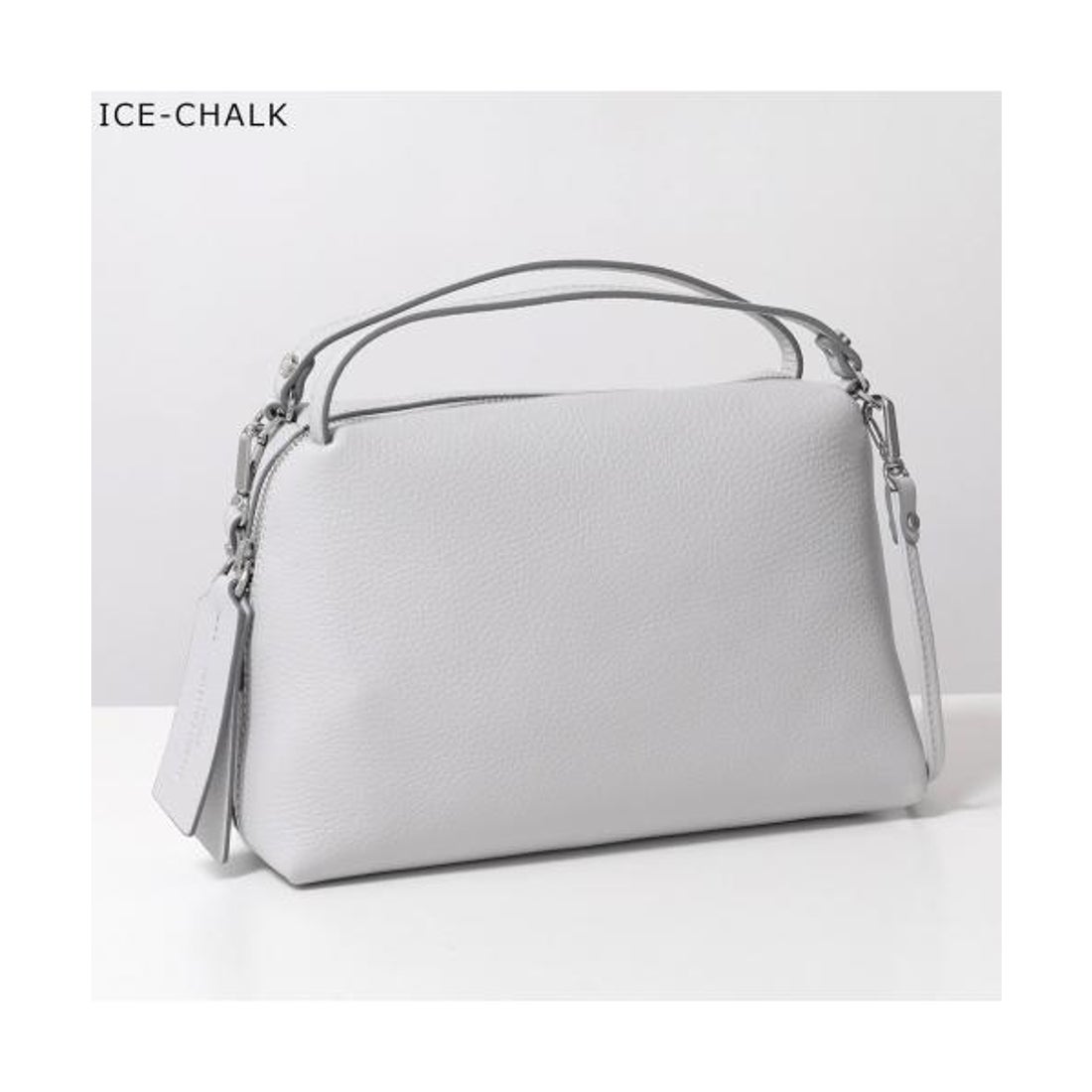 ジャンニ キャリーニ GIANNI CHIARINI GIANNI CHIARINI ショルダー