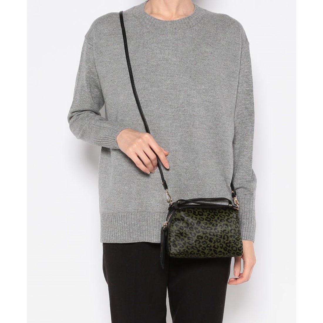 ジャンニ キャリーニ GIANNI CHIARINI 【GIANNI CHIARINI】ジャンニ