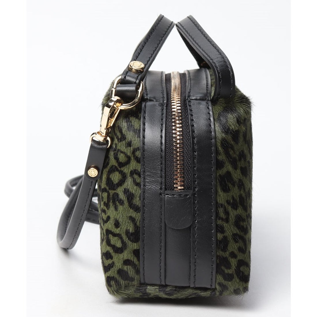 ジャンニ キャリーニ GIANNI CHIARINI 【GIANNI CHIARINI】ジャンニ