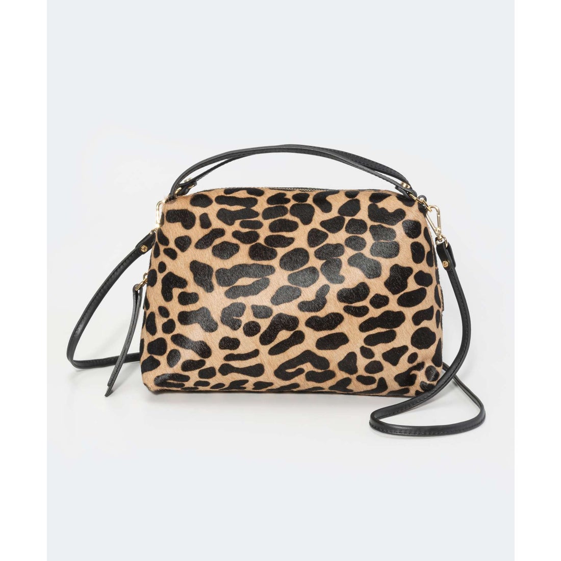 ジャンニ キャリーニ GIANNI CHIARINI アリファM ショルダーバッグ M