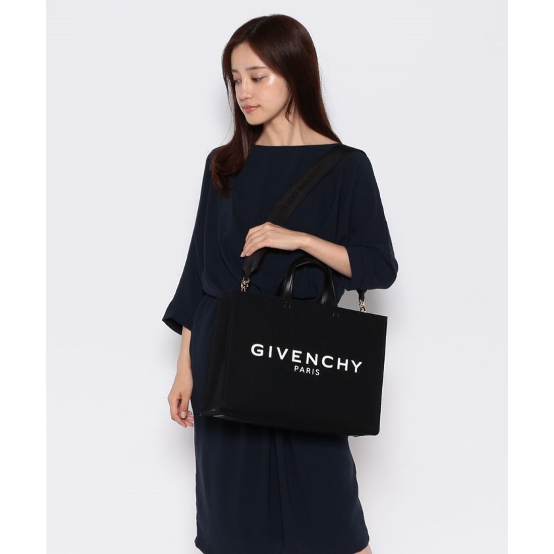 ジバンシィ GIVENCHY 【GIVENCHY】GIVENCHY ジバンシー WOMEN MEDIUM
