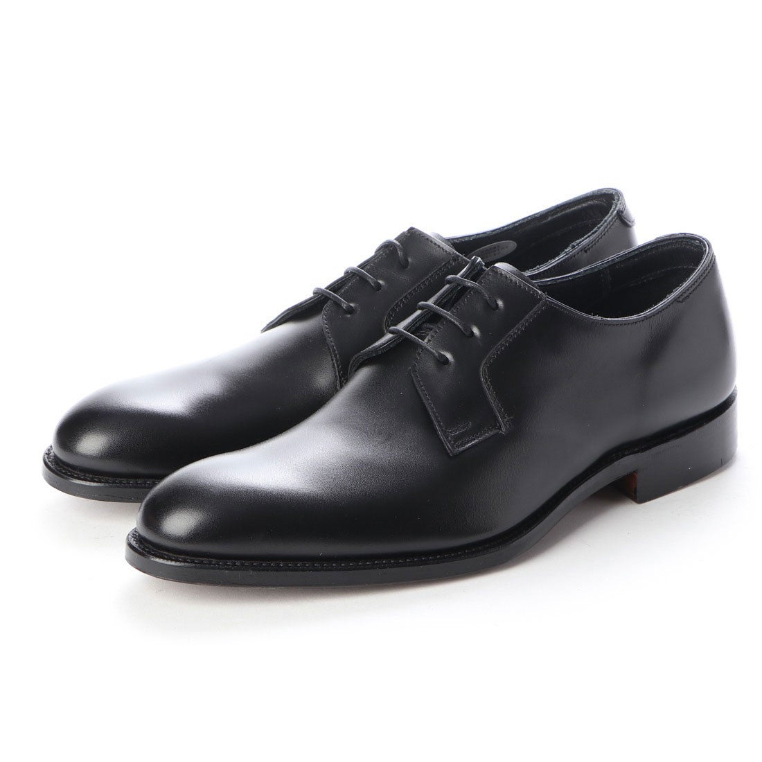 グレンソン GRENSON GR-0005 （クロ） -Bon Step ボンステップ公式ストア