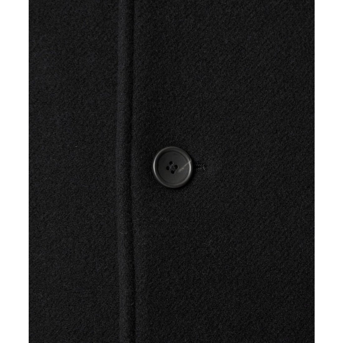 UNITED ARROWS green label relaxing SENTDALE WOOL カバーオール