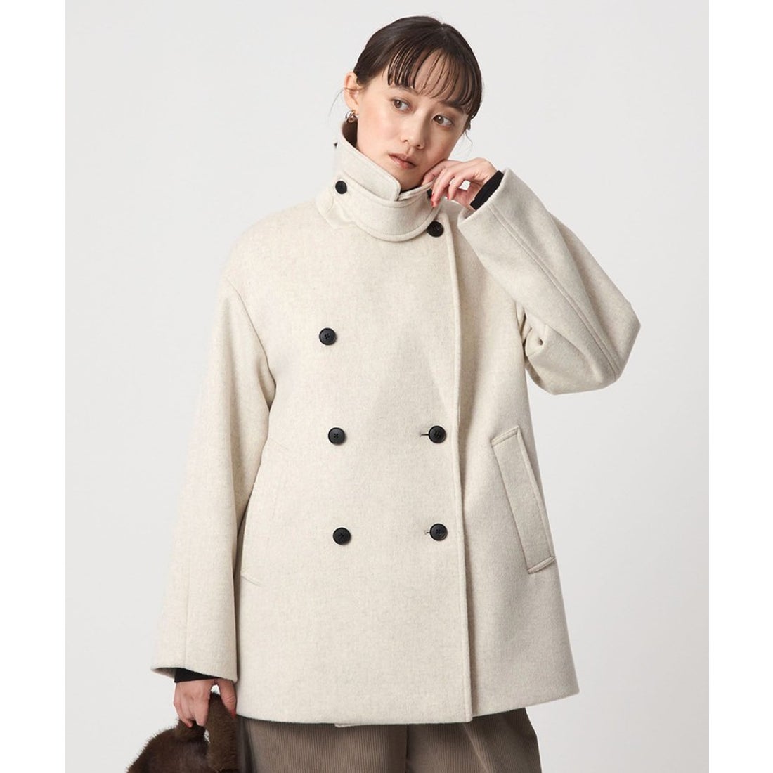 UNITED ARROWS green label relaxing ［size SHORTあり］＜1_OF MINE