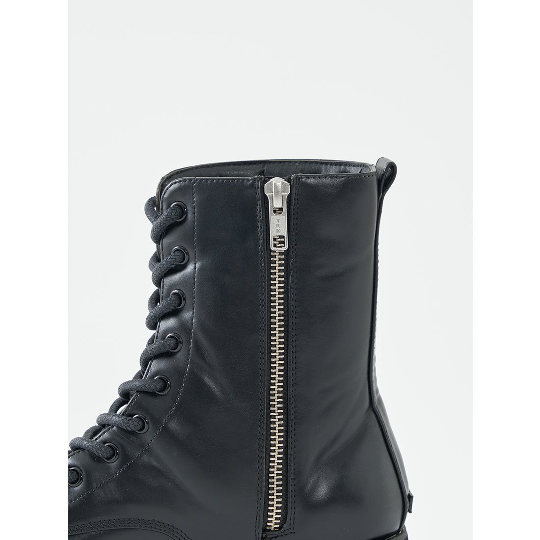 ダーリッチ Darich トリプルソールエンジニアブーツ （ブラック