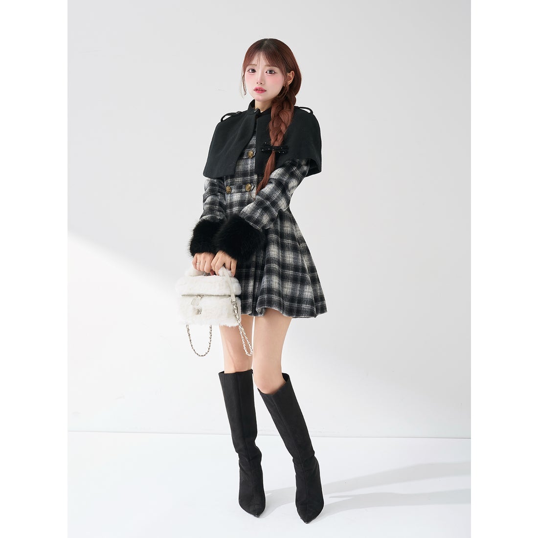 ダーリッチ Darich 【Darichロゴガーメント＆DDロゴベロアハンガー付き