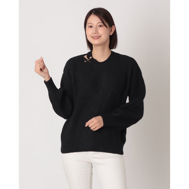 DENNY ROSE デニーローズ -waja bazar - 海外ファッションブランド通販