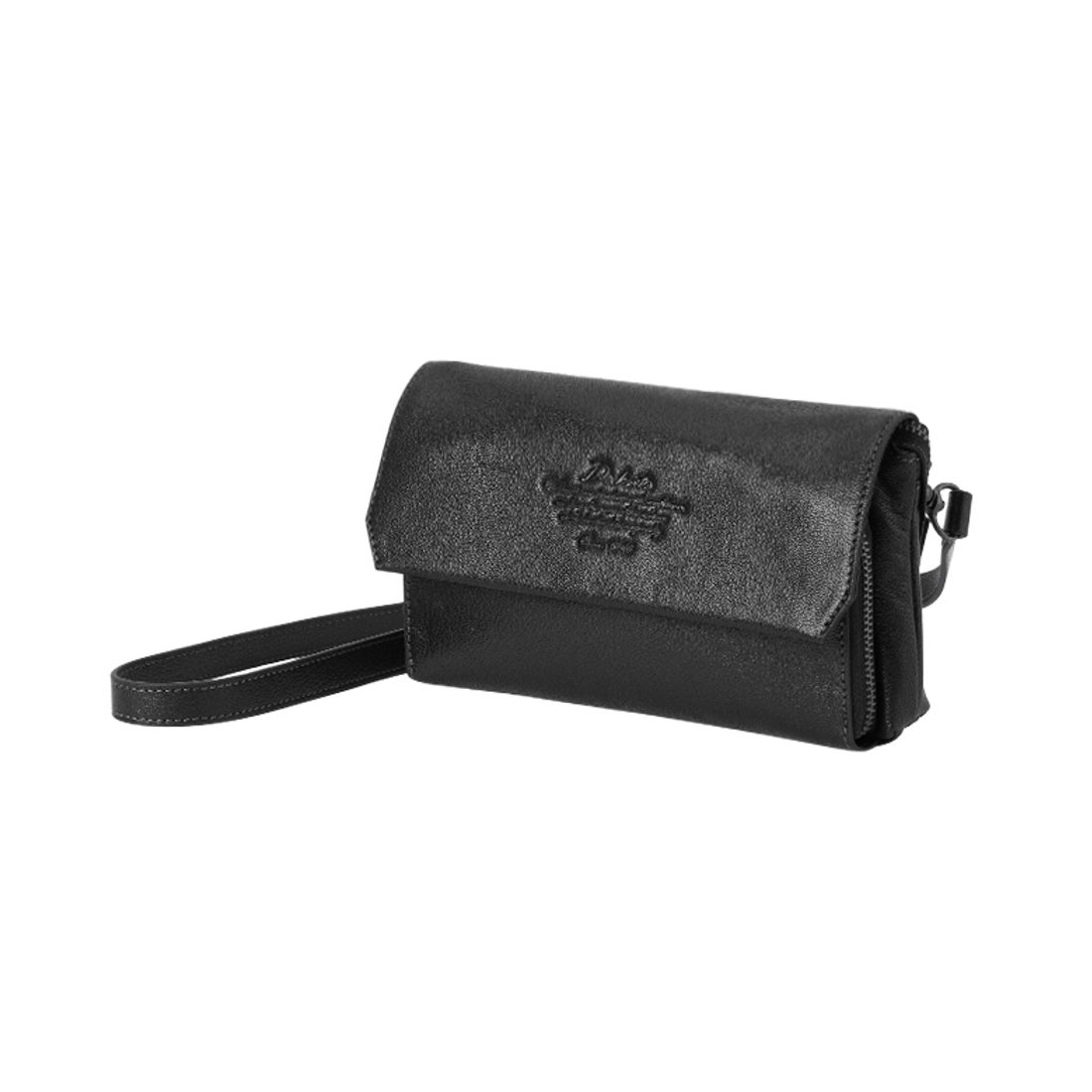 ダコタ Dakota ダコタ ショルダーウォレット ショルダーバッグ