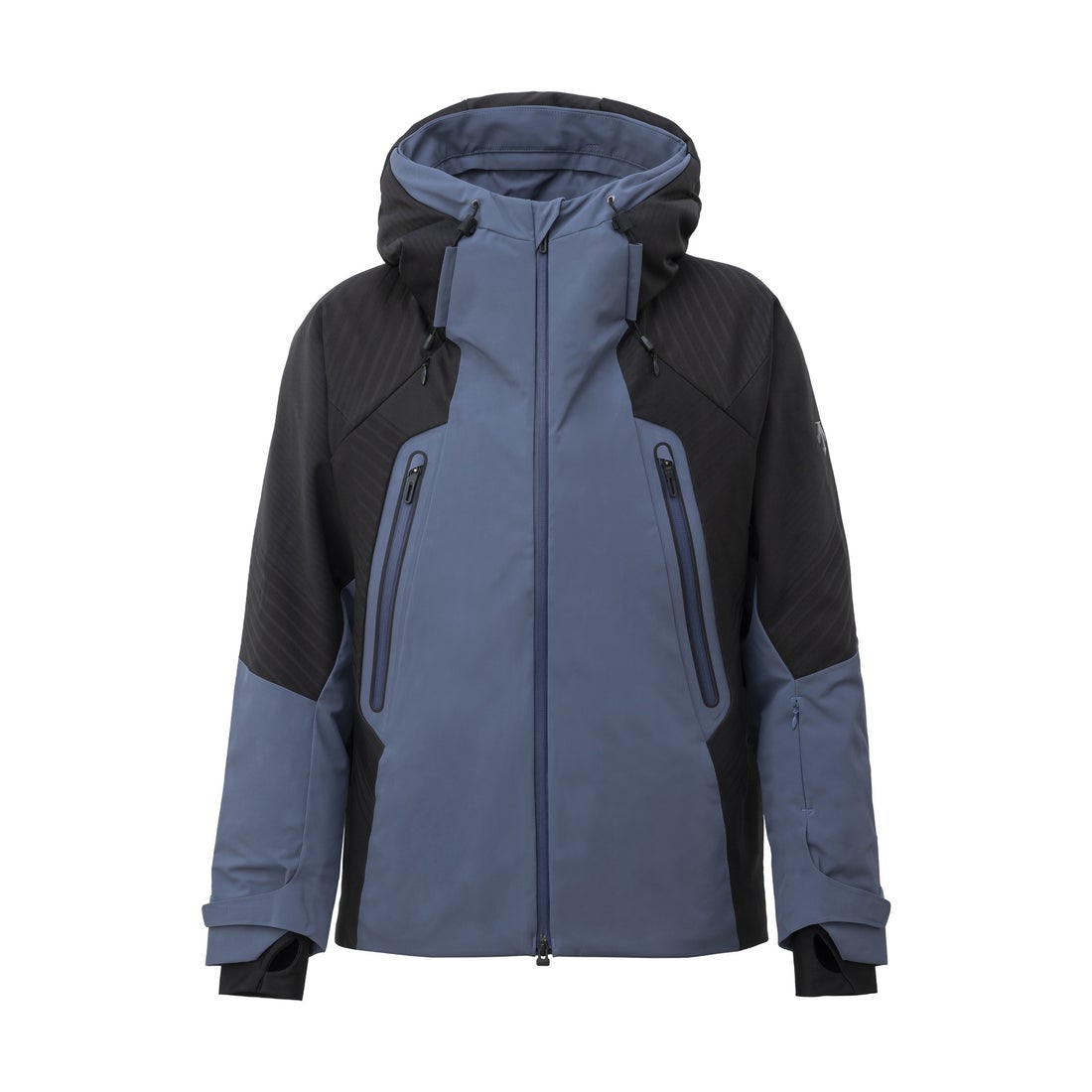 デサント スキー DESCENTE スキー S.I.O SCHEMATECH SKY JACKET
