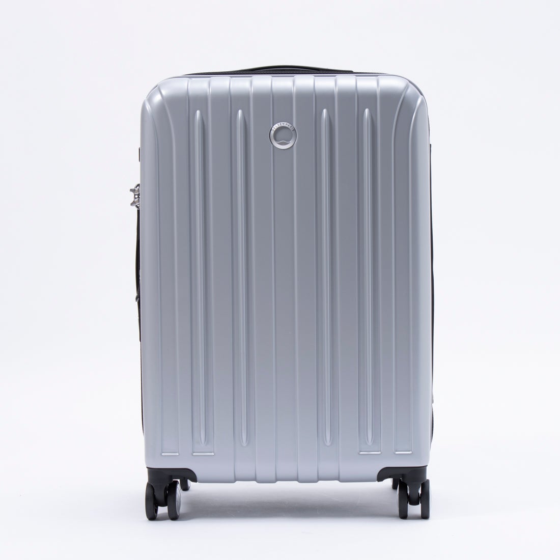 デルセー DELSEY PARIS 【 DELSEY 公式】 TITANIUM チタニウム スーツ